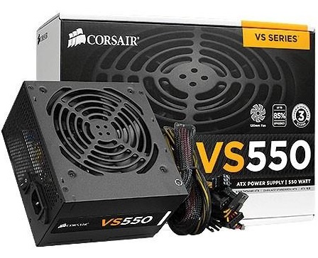 แนะนำสเปค PC มาตรฐานของการเล่นเกม งบไม่เกิน 30,000 บาท 10 แนะนำสเปค PC มาตรฐานของการเล่นเกม งบไม่เกิน 30,000 บาท
