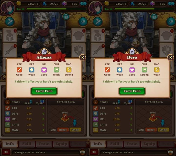 Valiant Tipz : ปั้นให้ถูกตัว คุ้มชัวร์ไม่มั่วนิ่ม