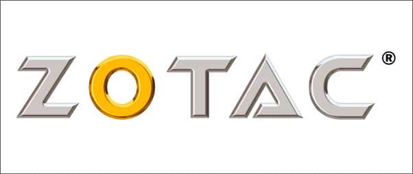 Zotac ประกาศ mini PC ตัวใหม่ ใส่การ์ดจอแรงเพื่อเป็น VR Gaming mini-PC ตัวแรก