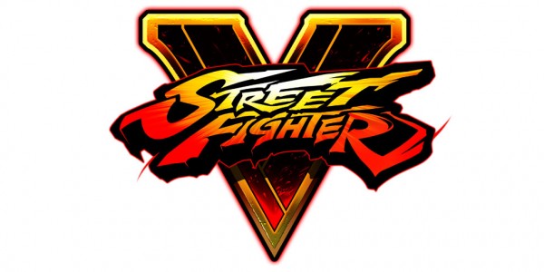 ถึงเวลาตัวพ่อออกโรง! Akuma มาเยือน Street Fighter V แล้ว