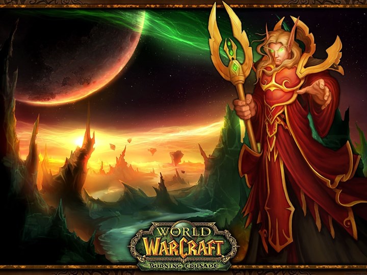อกหักดังเป๊าะ! Blizzard ไม่มีแผน Remaster Warcraft 1 และ 2