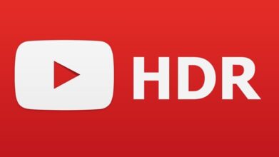 YouTube จัดให้…วีดีโอแบบ HDR สามารถใช้ได้แล้ว