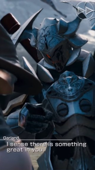 อิ่มอรรถรส : Mobius Final Fantasy (ตอนที่ 4) 3 อิ่มอรรถรส : Mobius Final Fantasy (ตอนที่ 4)