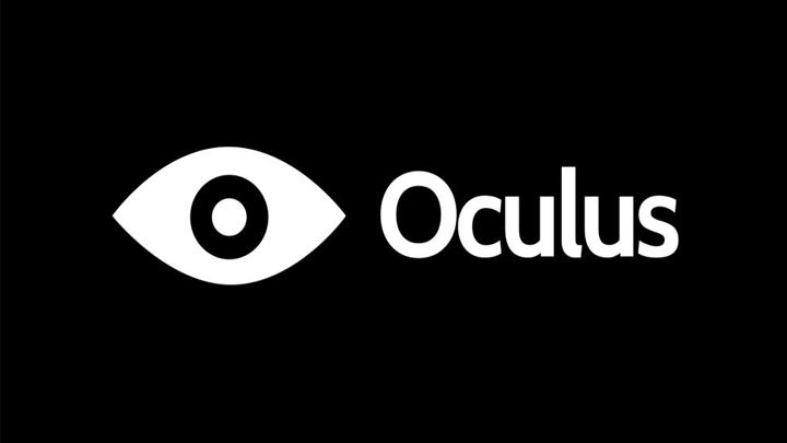 เสปคต่ำได้เฮ! Oculus Rift ใช้ได้บน lower-end PC แล้ว