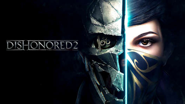 เกมเมอร์ออสเตรเลียเคลียร์ 'Dishonored 2' ภายใน 30 นาที