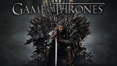 เจ๋งจริง! สร้างตัวอย่างหนัง Game of Thrones ด้วยเกม Skyrim