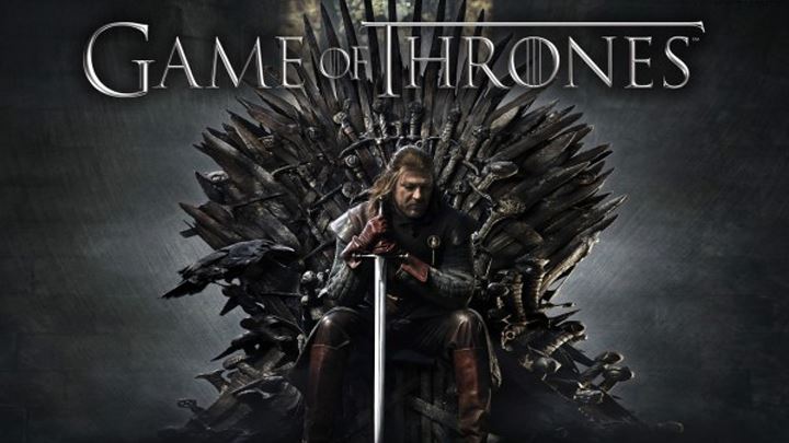 เจ๋งจริง! สร้างตัวอย่างหนัง Game of Thrones ด้วยเกม Skyrim