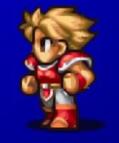 [เปิดกรุเกมเก่า] Final Fantasy ปฐมบทแห่งโลกไฟนอลแฟนตาซี