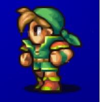 [เปิดกรุเกมเก่า] Final Fantasy ปฐมบทแห่งโลกไฟนอลแฟนตาซี
