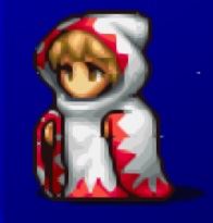 [เปิดกรุเกมเก่า] Final Fantasy ปฐมบทแห่งโลกไฟนอลแฟนตาซี