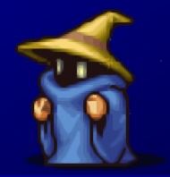 [เปิดกรุเกมเก่า] Final Fantasy ปฐมบทแห่งโลกไฟนอลแฟนตาซี