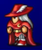 [เปิดกรุเกมเก่า] Final Fantasy ปฐมบทแห่งโลกไฟนอลแฟนตาซี