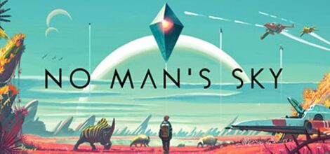 เตรียมตัวอัพเดตใหญ่ No Man’s Sky ‘Foundation Update’