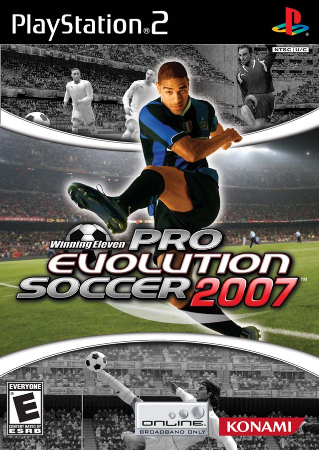 Winning Eleven ตำนานเกมลูกหนังที่กำลังจะกลายเป็นอดีต!