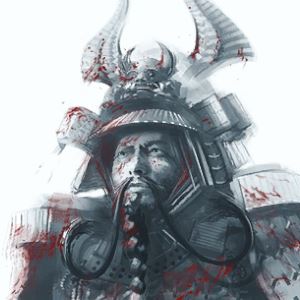 เปิดกล่องเกมใหม่ : Shadow Tactics - Blade of the Shogun (ทั้งหมดนี้เพื่อโชกุน)
