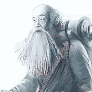 เปิดกล่องเกมใหม่ : Shadow Tactics - Blade of the Shogun (ทั้งหมดนี้เพื่อโชกุน)
