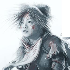 เปิดกล่องเกมใหม่ : Shadow Tactics - Blade of the Shogun (ทั้งหมดนี้เพื่อโชกุน)