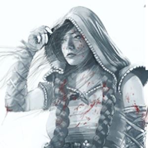 เปิดกล่องเกมใหม่ : Shadow Tactics - Blade of the Shogun (ทั้งหมดนี้เพื่อโชกุน)