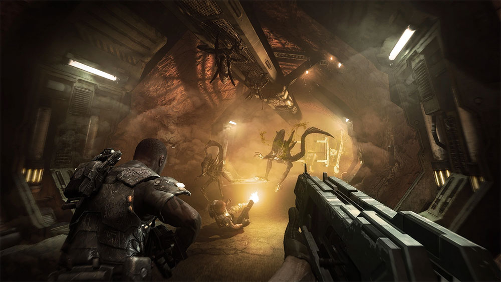 10 เกมดังที่พังเพราะตัวเอง 6 10 เกมดังที่พังเพราะตัวเอง