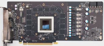 VRAM สำคัญไฉน 2 VRAM สำคัญไฉน