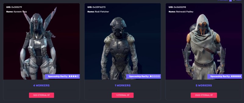 หนุ่มทุ่มทุนกู้เงินนอกระบบมาเล่น CryptoMines เจอกราฟดิ่ง แถมยังไม่คืนทุน 2 หนุ่มทุ่มทุนกู้เงินนอกระบบมาเล่น CryptoMines เจอกราฟดิ่ง แถมยังไม่คืนทุน