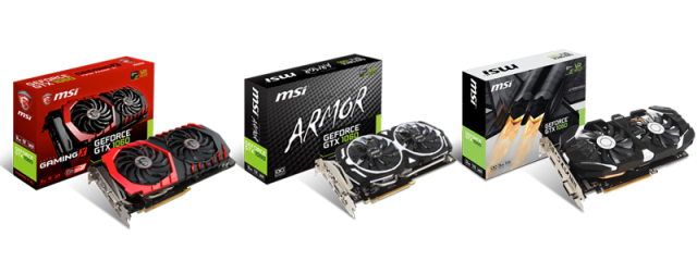 VRAM สำคัญไฉน 5 VRAM สำคัญไฉน