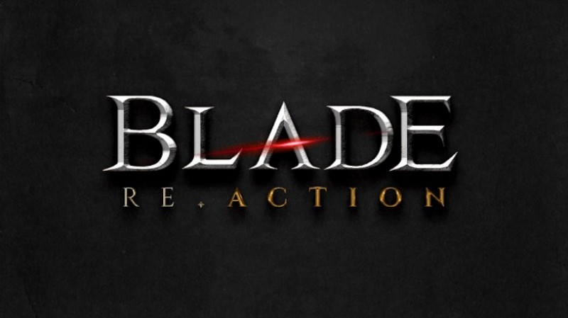 Blade: Re.Action เกมมือถือจาก IP Blade ในรูปแบบ Play to Earn ทำเงินได้