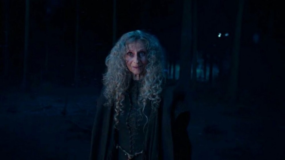 5 ตัวละครใหม่ที่นา่สนใจใน The Witcher ซีซั่น 2