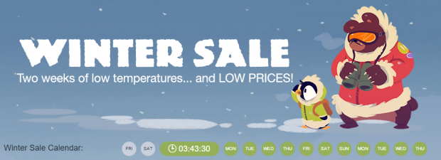 3 เว็บไซต์ทางเลือกในการซื้อเกม