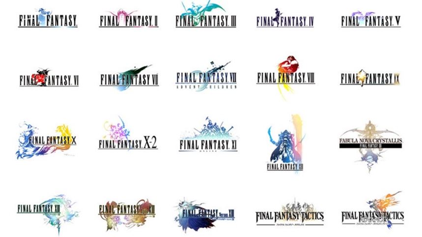 10 เกมคอนโซลที่ลงมือถือก็ยังปัง! 6 10 เกมคอนโซลที่ลงมือถือก็ยังปัง!