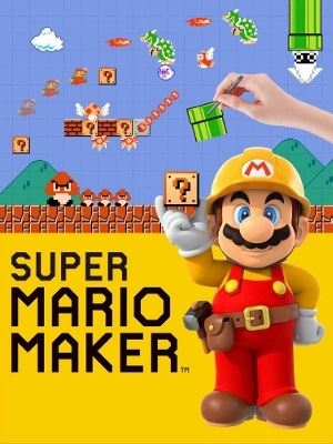 ผู้สร้างมาริโอเผย Nintendo เกือบสร้างเกมแบบ Minecraft มาแล้ว