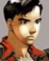 [เปิดกรุเกมเก่า] Front Mission 3 ขึ้นหุ่นเหล็กแล้วตะลุยสงคราม