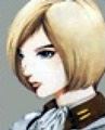 [เปิดกรุเกมเก่า] Front Mission 3 ขึ้นหุ่นเหล็กแล้วตะลุยสงคราม