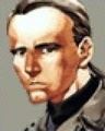 [เปิดกรุเกมเก่า] Front Mission 3 ขึ้นหุ่นเหล็กแล้วตะลุยสงคราม