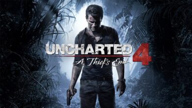 Uncharted 4 ปล่อยโหมด Co-Op, Survival Mode และ Multiplayer DLC ตัวใหม่ในสัปดาห์หน้า