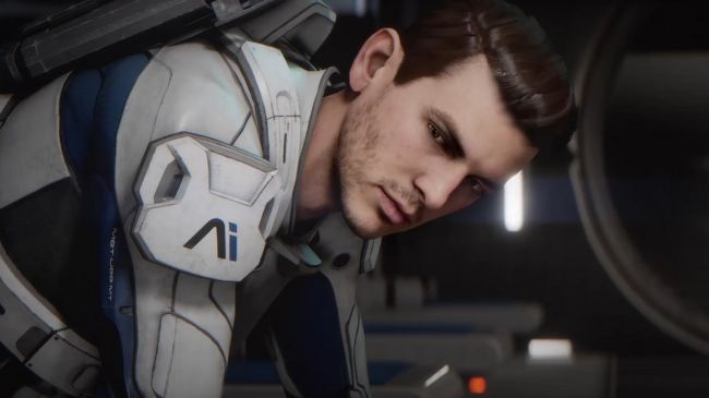 เล่นจบอย่าเพิ่งลบเซฟ! Mass Effect: Andromeda อาจมีเซอร์ไพรส์ 2 เล่นจบอย่าเพิ่งลบเซฟ! Mass Effect: Andromeda อาจมีเซอร์ไพรส์