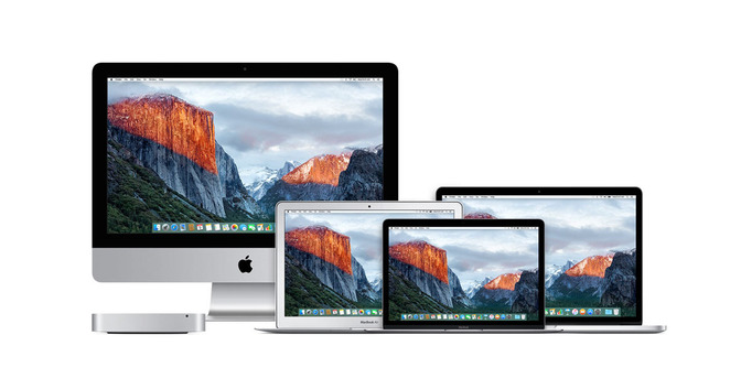 Mac เหมาะสมกับการเล่นเกมหรือไม่? 3 Mac เหมาะสมกับการเล่นเกมหรือไม่?