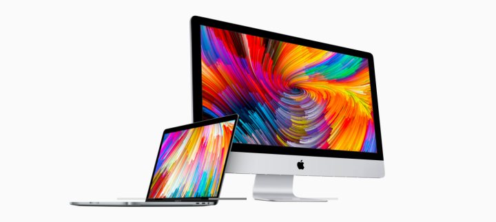 Mac เหมาะสมกับการเล่นเกมหรือไม่? 4 Mac เหมาะสมกับการเล่นเกมหรือไม่?
