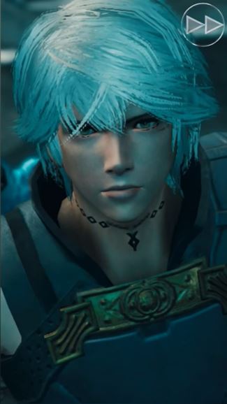 อิ่มอรรถรส : Mobius Final Fantasy (ตอน 8) 4 อิ่มอรรถรส : Mobius Final Fantasy (ตอน 8)