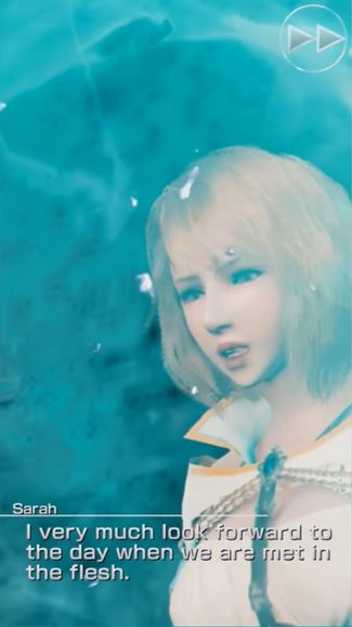 อิ่มอรรถรส : Mobius Final Fantasy (ตอน 8) 5 อิ่มอรรถรส : Mobius Final Fantasy (ตอน 8)