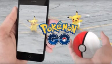 Niantic เผย มีโปเกมอนถูกจับไปมากกว่า 88 พันล้านตัว!