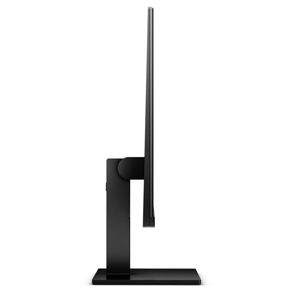 AOC เปิดตัวจอไร้ขอบตัวใหม่ 4 AOC เปิดตัวจอไร้ขอบตัวใหม่