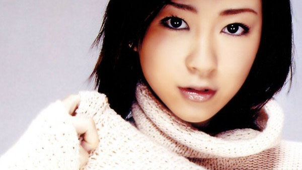 Hikaru Utada เผยเตรียมทำเพลงสำหรับเกม Kingdom Hearts III แล้ว