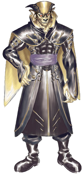 [เปิดกรุเกมเก่า] Chrono Cross การต่อสู้ และโลกคู่ขนาน