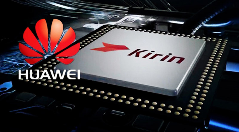 Huawei ร่วมวงตลาด Gaming Phone ในช่วงครึ่งปีหลัง 2018 3 Huawei ร่วมวงตลาด Gaming Phone ในช่วงครึ่งปีหลัง 2018