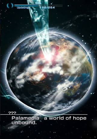 อิ่มอรรถรส : Mobius Final Fantasy (ตอนที่ 1) 2 อิ่มอรรถรส : Mobius Final Fantasy (ตอนที่ 1)