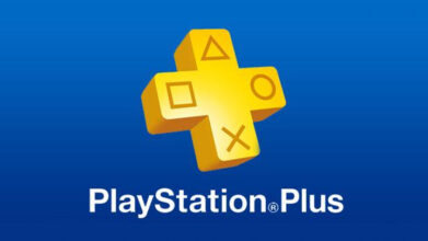 PlayStation Plus ได้เฮ! เตรียมเล่นเกมฟรีมกราคมนี้