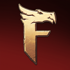 Might & Magic Fates เกมการ์ด TCG จากจักรวาลชื่อดัง 2 Might & Magic Cats, a TCG card game from the famous universe