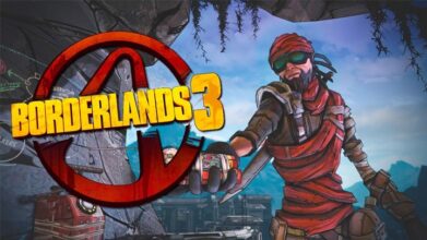 Easter Egg เป็นเหตุ… Borderlands 3 อาจมาในปีนี้