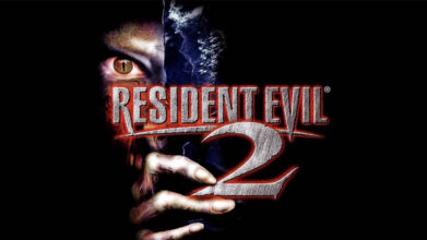 เอ๊ะยังไง!? ชาวเน็ตมือดีเผยพบโค้ดคล้าย Resident Evil ภาคแรก